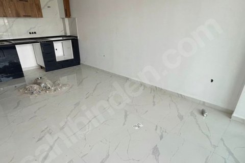 1+1 Lägenhet i Kestel, Antalya, Turkiet Nr. 216416 - 14