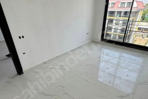 1+1 Lägenhet i Kestel, Antalya, Turkiet Nr. 216416 - 15