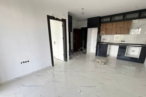 1+1 Lägenhet i Kestel, Antalya, Turkiet Nr. 216416 - 16