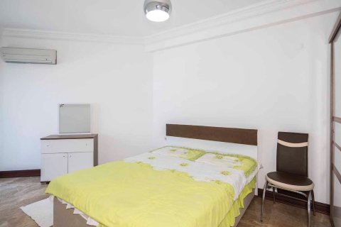 1+1 Lägenhet i Kestel, Antalya, Turkiet Nr. 216415 - 10
