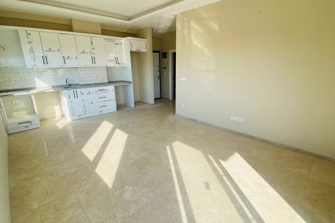 Apartment for sale in Kargicak, Alanya, Antalya, Turkey, 1 bedroom, 55m2, No. 216419 – photo 3