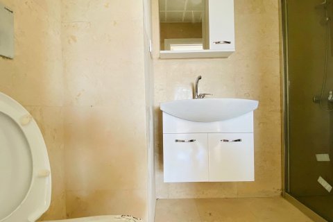 Apartment for sale in Kargicak, Alanya, Antalya, Turkey, 1 bedroom, 55m2, No. 216419 – photo 5