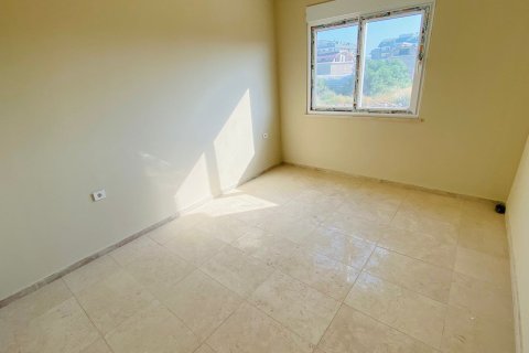 Apartment for sale in Kargicak, Alanya, Antalya, Turkey, 1 bedroom, 55m2, No. 216419 – photo 8