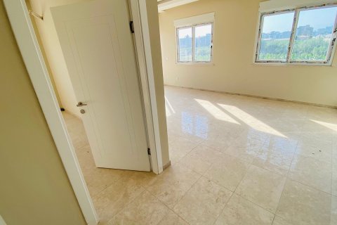 Apartment for sale in Kargicak, Alanya, Antalya, Turkey, 1 bedroom, 55m2, No. 216419 – photo 12