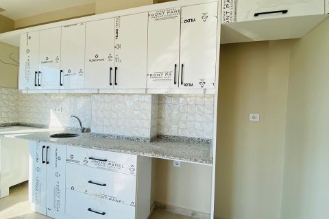 Apartment for sale in Kargicak, Alanya, Antalya, Turkey, 1 bedroom, 55m2, No. 216419 – photo 14