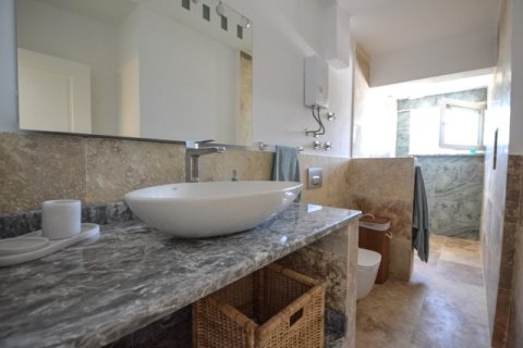 Villa for sale in Antalya, Turkey, 2 bedrooms, 100m2, No. 222740 – photo 26