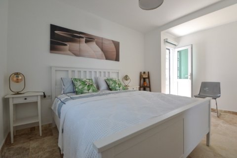 Villa for sale in Antalya, Turkey, 2 bedrooms, 100m2, No. 222740 – photo 16