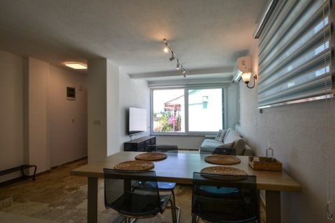 Villa for sale in Antalya, Turkey, 2 bedrooms, 100m2, No. 222740 – photo 2
