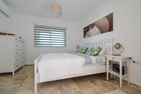 Villa for sale in Antalya, Turkey, 2 bedrooms, 100m2, No. 222740 – photo 15