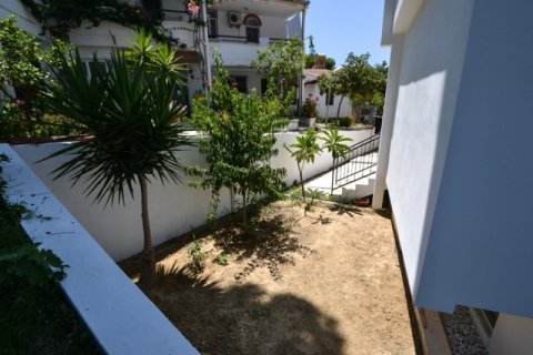 Villa for sale in Antalya, Turkey, 2 bedrooms, 100m2, No. 222740 – photo 23