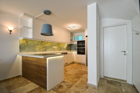 Villa for sale in Antalya, Turkey, 2 bedrooms, 100m2, No. 222740 – photo 4