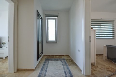Villa for sale in Antalya, Turkey, 2 bedrooms, 100m2, No. 222740 – photo 27