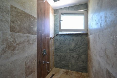 Villa for sale in Antalya, Turkey, 2 bedrooms, 100m2, No. 222740 – photo 28