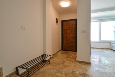 Villa for sale in Antalya, Turkey, 2 bedrooms, 100m2, No. 222740 – photo 7