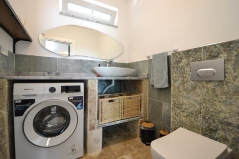 Villa for sale in Antalya, Turkey, 2 bedrooms, 100m2, No. 222740 – photo 12