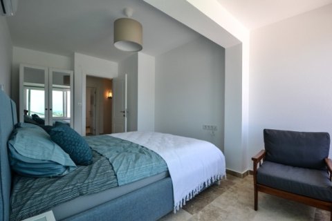 Villa for sale in Antalya, Turkey, 2 bedrooms, 100m2, No. 222740 – photo 14
