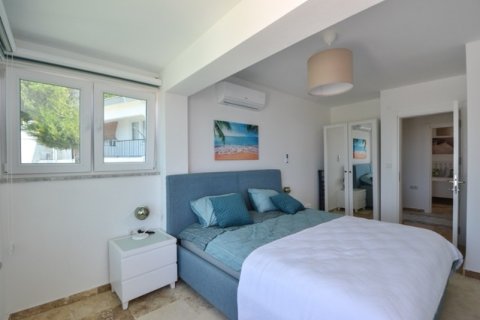 Villa for sale in Antalya, Turkey, 2 bedrooms, 100m2, No. 222740 – photo 13