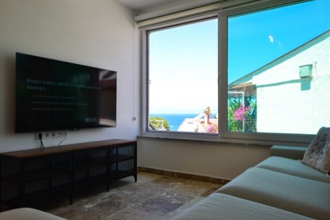 Villa for sale in Antalya, Turkey, 2 bedrooms, 100m2, No. 222740 – photo 5
