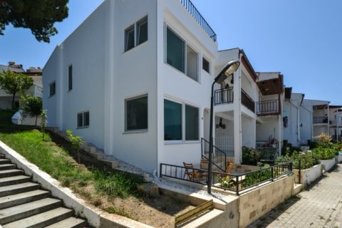 Villa for sale in Antalya, Turkey, 2 bedrooms, 100m2, No. 222740 – photo 20