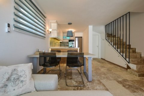 Villa for sale in Antalya, Turkey, 2 bedrooms, 100m2, No. 222740 – photo 8