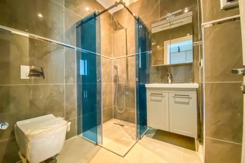 Villa for sale in Antalya, Turkey, 9 bedrooms, 500m2, No. 222742 – photo 26