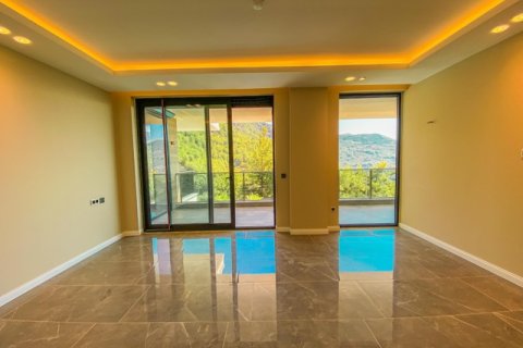 Villa for sale in Antalya, Turkey, 9 bedrooms, 500m2, No. 222742 – photo 20