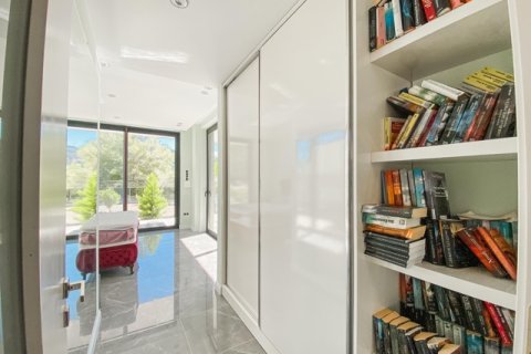 Villa for sale in Antalya, Turkey, 9 bedrooms, 500m2, No. 222742 – photo 28