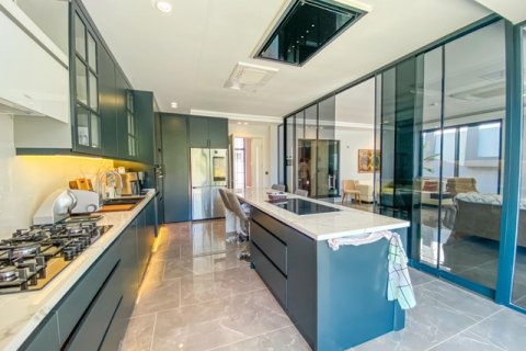 Villa for sale in Antalya, Turkey, 9 bedrooms, 500m2, No. 222742 – photo 13