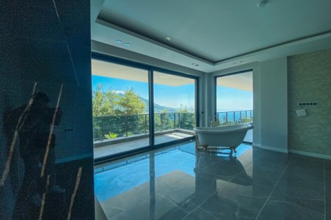 Villa for sale in Antalya, Turkey, 9 bedrooms, 500m2, No. 222742 – photo 22
