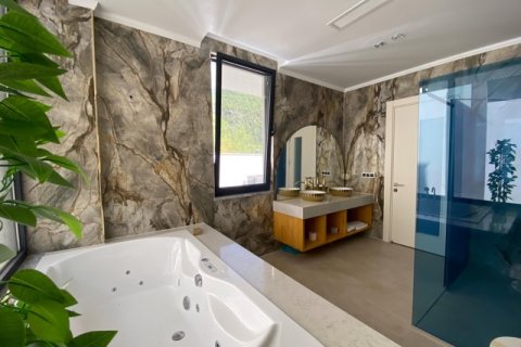 Villa for sale in Antalya, Turkey, 9 bedrooms, 500m2, No. 222742 – photo 30