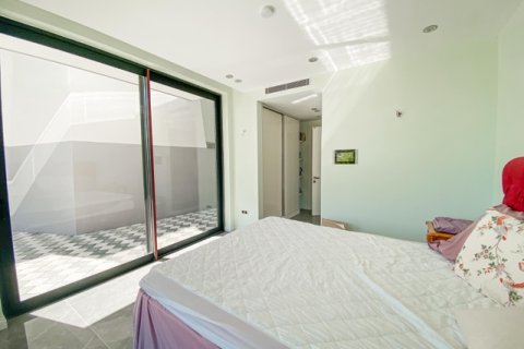 Villa for sale in Antalya, Turkey, 9 bedrooms, 500m2, No. 222742 – photo 15