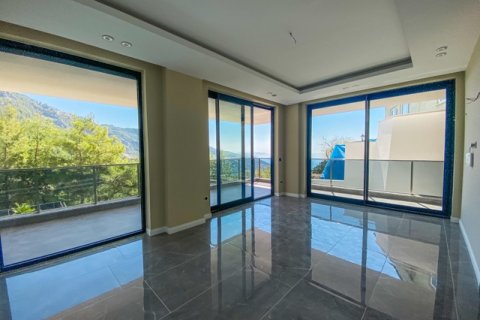 Villa for sale in Antalya, Turkey, 9 bedrooms, 500m2, No. 222742 – photo 21