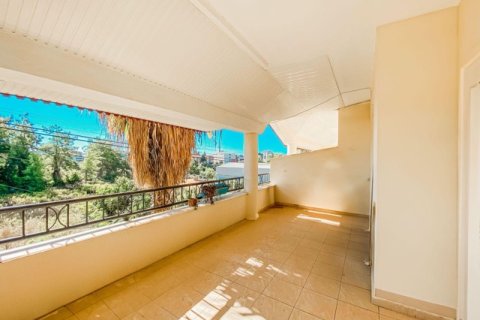 Villa for sale in Antalya, Turkey, 3 bedrooms, 250m2, No. 222741 – photo 12