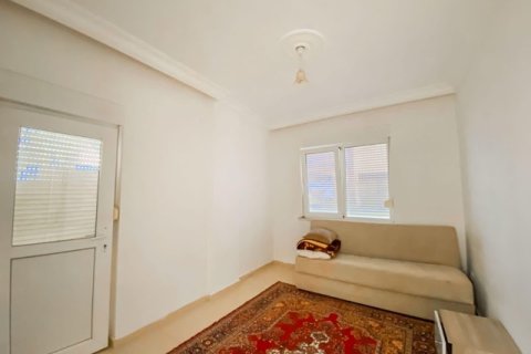 Villa for sale in Antalya, Turkey, 3 bedrooms, 250m2, No. 222741 – photo 5