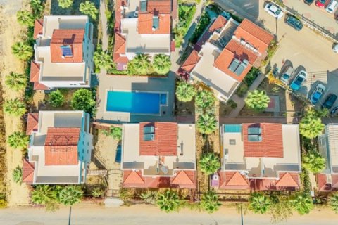 Villa for sale in Antalya, Turkey, 3 bedrooms, 250m2, No. 222741 – photo 20
