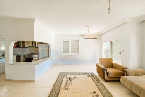 Villa for sale in Antalya, Turkey, 3 bedrooms, 250m2, No. 222741 – photo 14