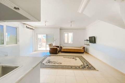 Villa for sale in Antalya, Turkey, 3 bedrooms, 250m2, No. 222741 – photo 9