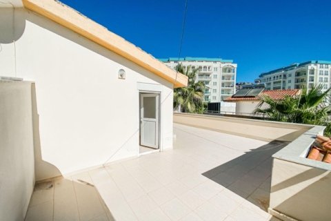 Villa for sale in Antalya, Turkey, 3 bedrooms, 250m2, No. 222741 – photo 3
