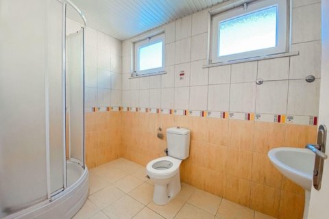 Villa for sale in Antalya, Turkey, 3 bedrooms, 250m2, No. 222741 – photo 18