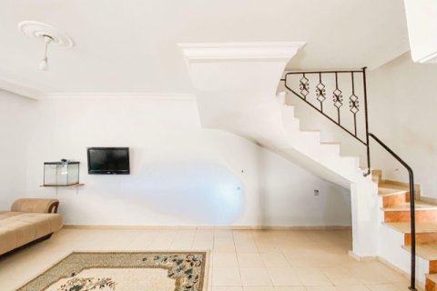 Villa for sale in Antalya, Turkey, 3 bedrooms, 250m2, No. 222741 – photo 13
