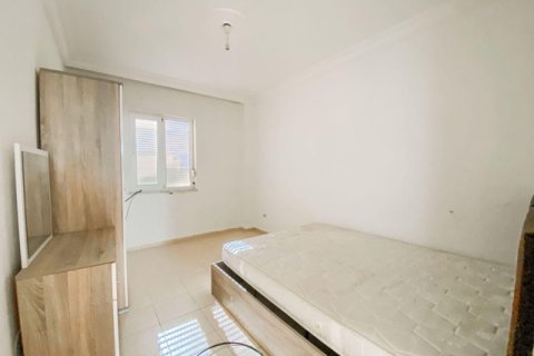 Villa for sale in Antalya, Turkey, 3 bedrooms, 250m2, No. 222741 – photo 19