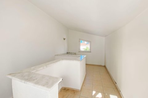 Villa for sale in Antalya, Turkey, 3 bedrooms, 250m2, No. 222741 – photo 7