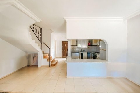 Villa for sale in Antalya, Turkey, 3 bedrooms, 250m2, No. 222741 – photo 11