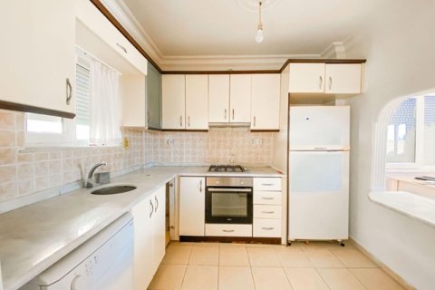 Villa for sale in Antalya, Turkey, 3 bedrooms, 250m2, No. 222741 – photo 15
