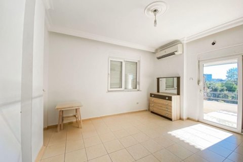Villa for sale in Antalya, Turkey, 3 bedrooms, 250m2, No. 222741 – photo 6