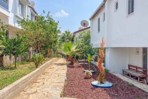 Villa 4+1 Antalya, Türkiye №222739 - 30