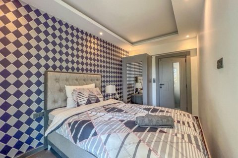 Villa 4+1 Antalya, Türkiye №222739 - 7