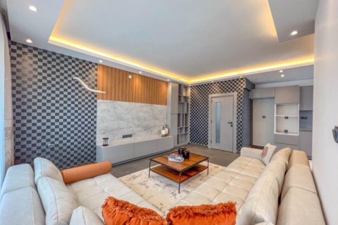 Villa 4+1 Antalya, Türkiye №222739 - 21