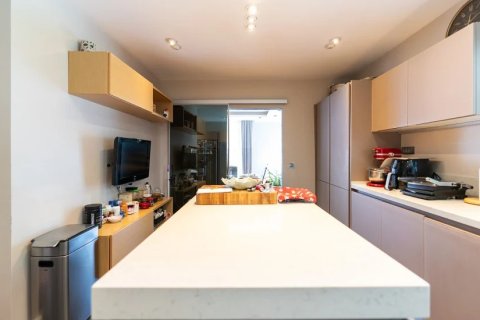 5+1 Villa i Istanbul, Tyrkiet Nr. 222745 - 16