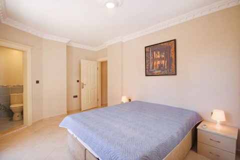 Apartment for sale in Mahmutlar, Antalya, Turkey, 2 bedrooms, 110m2, No. 217410 – photo 8